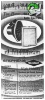 Stephens 1954 0.jpg